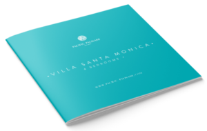 Download Villa Santa Monica brochure